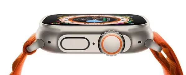 Apple to Introduce Micro LED Technology to All Product Lines: Starting with Apple Watch Ultra, Could Take 10 Years