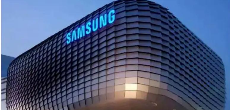 Samsung plans to expand production of QD-OLED panels to win orders from Apple! 