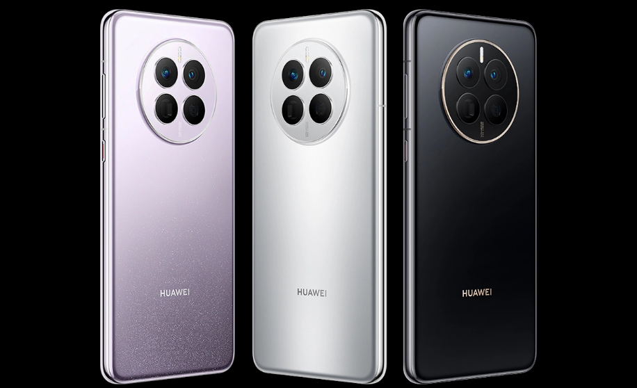 Huawei Mate50 is still hot selling