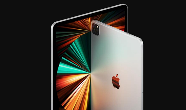 The 2024 version of Apple's OLED iPad Pro will be priced much higher due to the high cost of panels