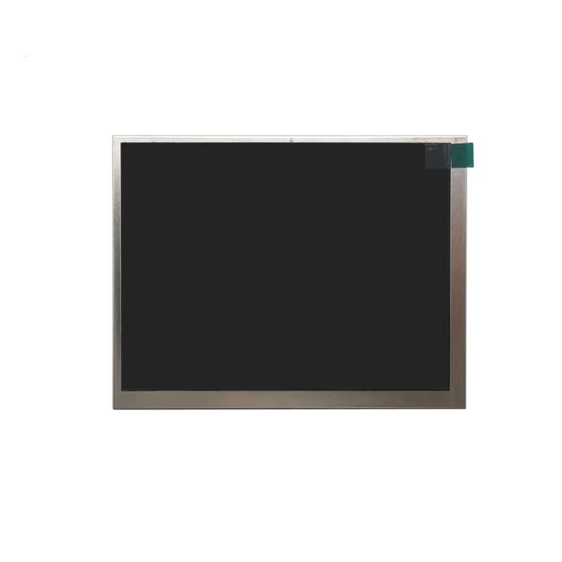 5.7 inch 640*480 TFT LCD with 650cd/m2