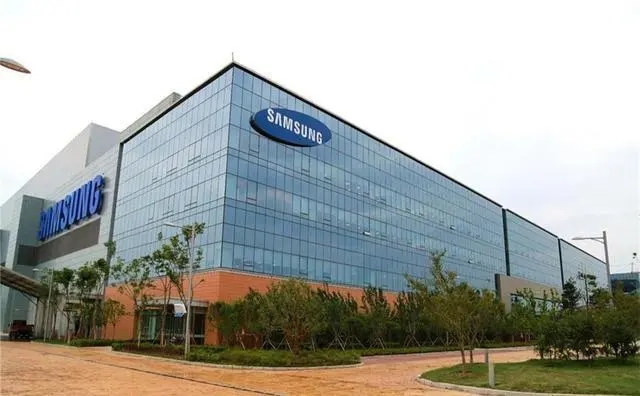 Samsung Q2 to Order 8.7 Generation OLED Devices Expected to Resume A5 Factory Investment in May