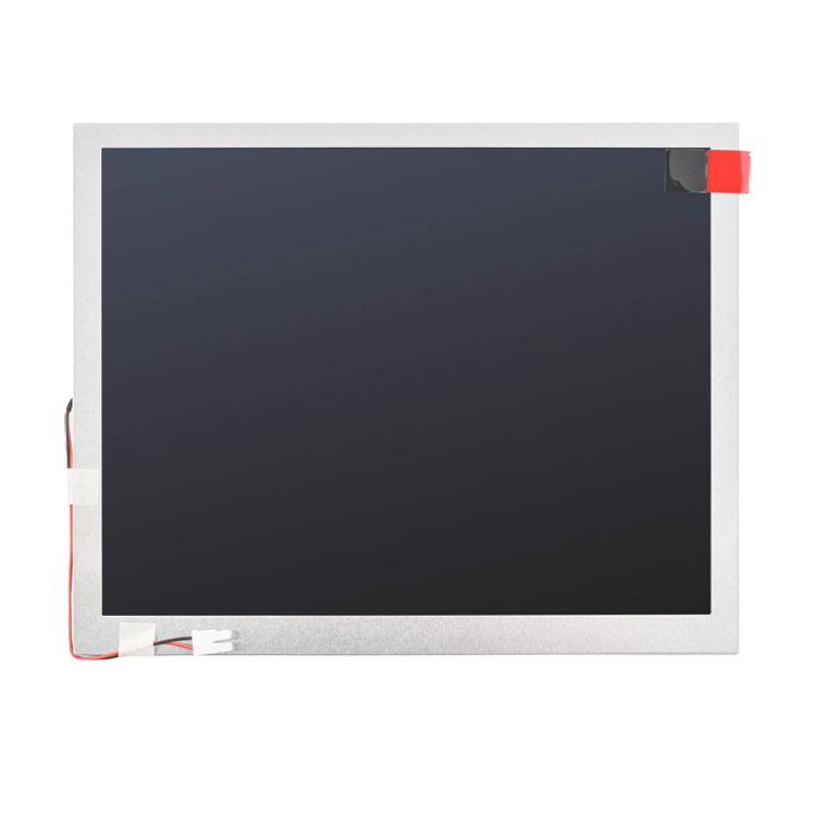 8.4 inch 800*600 TFT LCD with AG surface