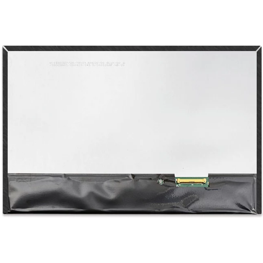 10.1 inch 1920*1200 TFT LCD Module