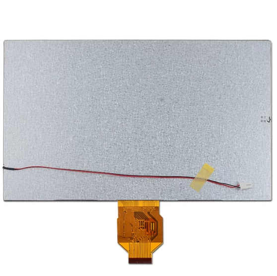 10.1 inch 1024x600 TFT LCD Module