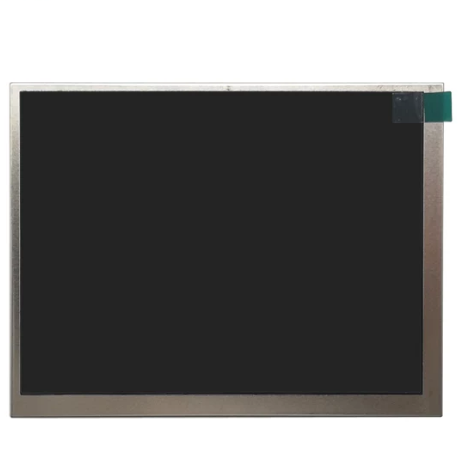 5.7 inch IPS 640x480 TFT LCD module