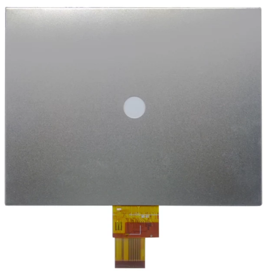 8 inch 1024*768 TFT LCD Module with 350cd/m2