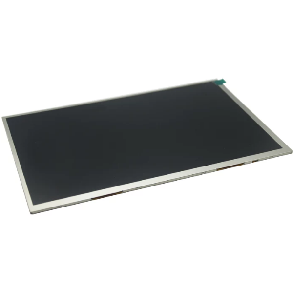 10.1 inch 1280*800 IPS(Full Viewing Angle) LCD Module