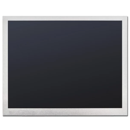 13.3 inch 1920x1080 IPS TFT LCD Module With eDP Interface