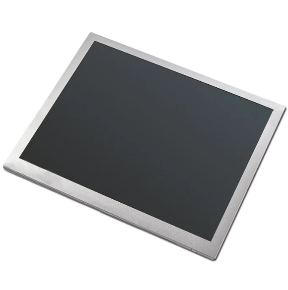 13.3 inch 1920x1080 IPS TFT LCD Module With eDP Interface