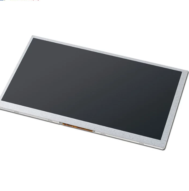 7 inch 1024x600 High Brightness TFT Display With MIPI Interface