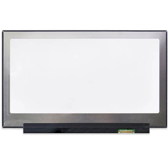 15.6 inch 1920x1080 IPS TFT LCD Module With EDP Interface