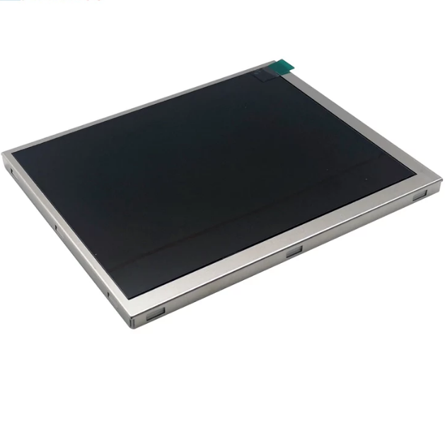 5.7 inch 640*480 High Brightness LCD Module