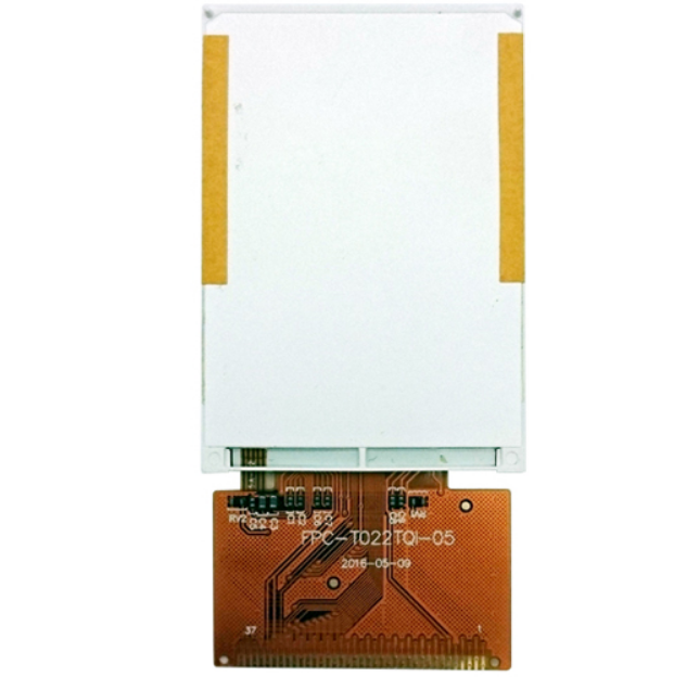2.2 inch 240*320 TFT LCD Module With ILI9341V IC