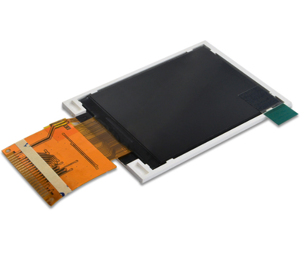 2.2 inch 176*220 TFT LCD Module With MCU Interface
