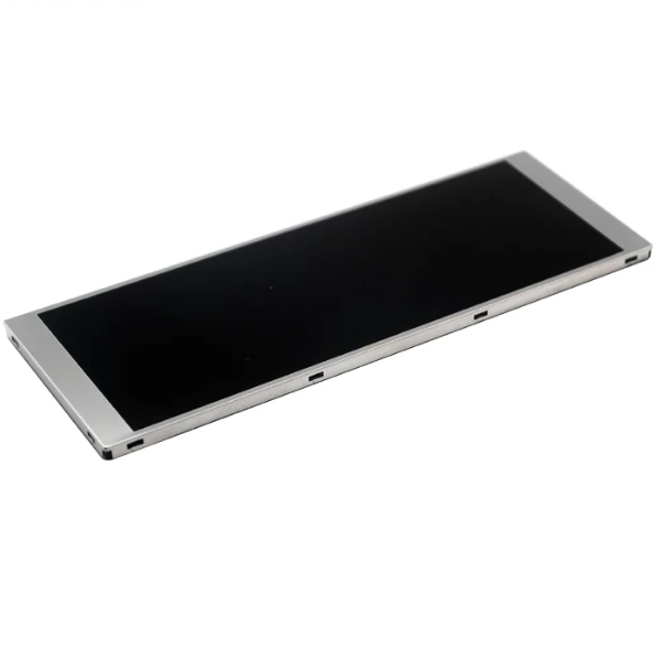 6.8 Inch 480*1280 8/3 Bar-Type TFT LCD Module