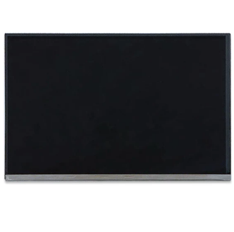 10.1 inch 1920*1200 TFT LCD Module