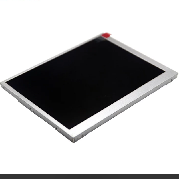 5.6 inch 640*480 High Brightness LCD Module with 800cd/m2