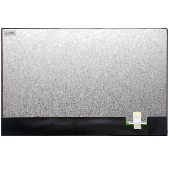 10.1 inch 1280*800 IPS And High Brightness LCD Module with 1000cd/m2
