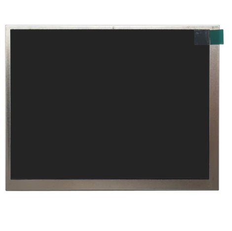 5.7 inch 640*480 High Brightness LCD Module