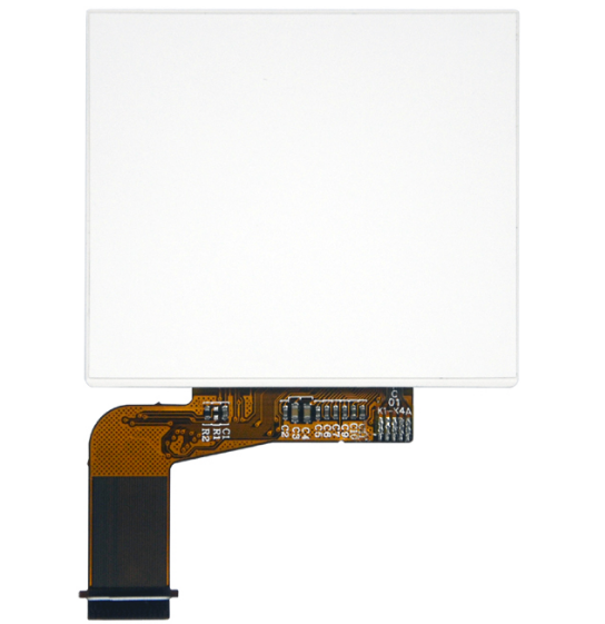 2.3 inch 320*240 TFT LCD Module With 290nits brightness