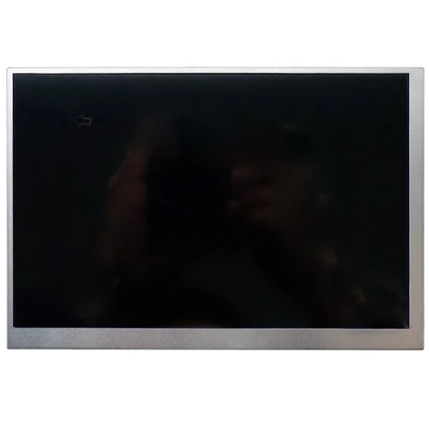7 inch 1280*800 Full Viewing Angle TFT LCD Module