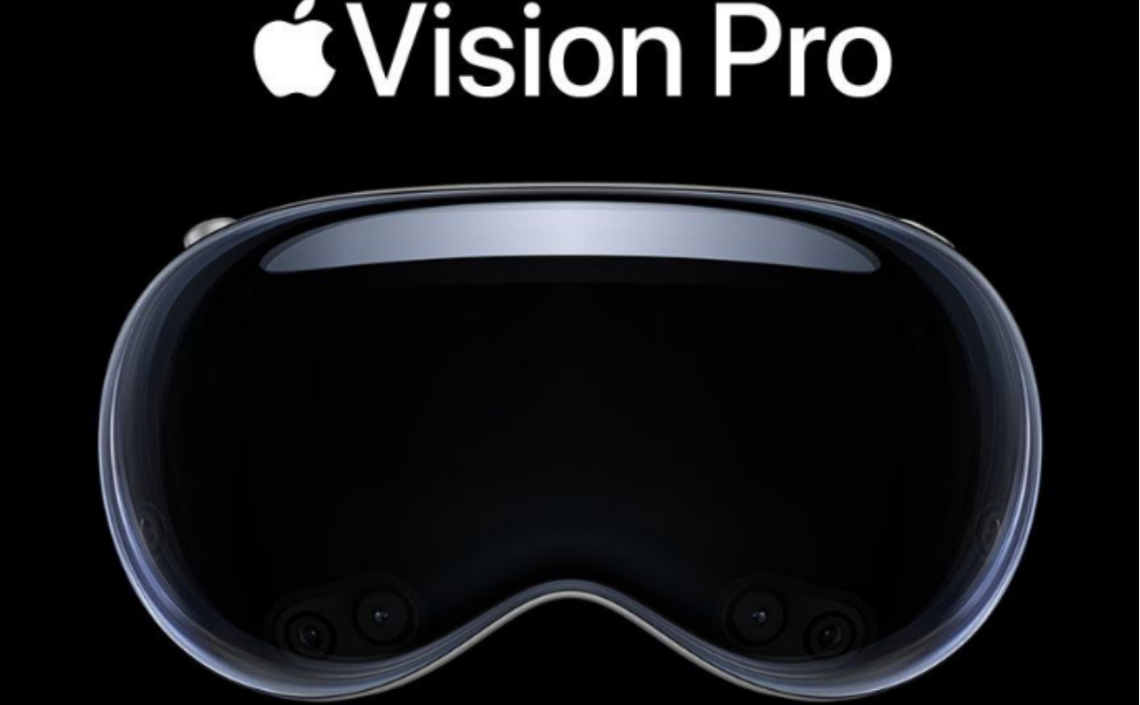 Apple Vision Pro Considers Looking for BOE and SeeYA Supply Panels