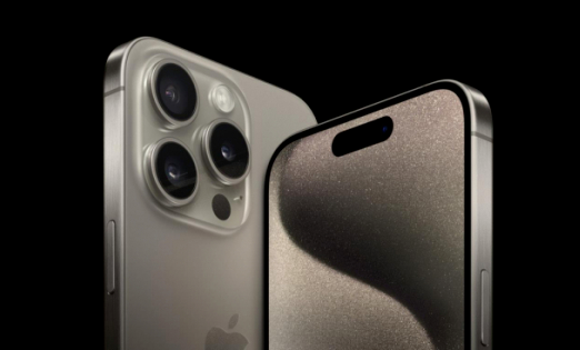 Korean media: BOE has the production capacity to produce 100 million iPhone OLED panels annually